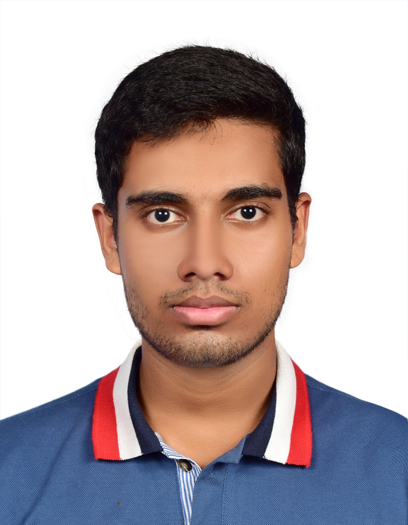 Sanindu Thalwatte